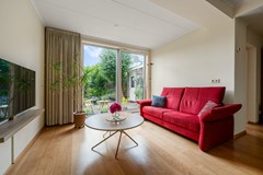 Pelikaanstraat 17, 1561 HM Krommenie - Pelikaanstraat 17 Krommenie De Groot -12.JPG